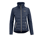 Kombijacke Hanni