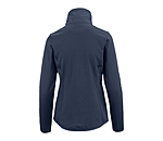 Kombijacke Hanni
