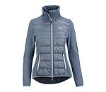 Kombijacke Hanni