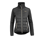 Kombijacke Hanni