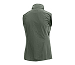 Kombi-Reitweste Jeanne