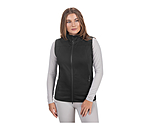 Softshell-Reitweste Louise