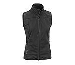 Softshell-Reitweste Louise