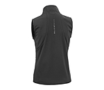 Softshell-Reitweste Louise