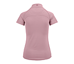 Funktionsshirt Julie II