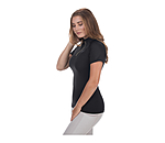 Funktionsshirt Julie II