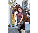 Funktionsshirt Julie II