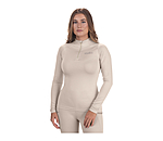 Funktions-Langarmshirt Laila II