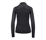 Funktions-Langarmshirt Laila II
