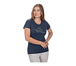 T-Shirt Sanne