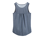 Funktions-Tank-Top Grace