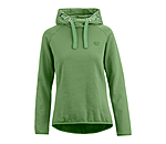 Performance-Stretch Hoodie Lola