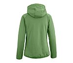 Performance-Stretch Hoodie Lola