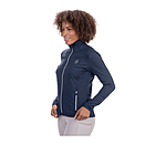 Performance-Stretchjacke Nia