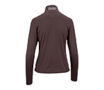 Performance-Stretchjacke Nia