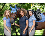 Funktions-Poloshirt Mavie