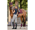 Funktions-Poloshirt Mavie