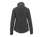 Fleecejacke Laura