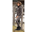 Performance-Stretch-Kapuzenjacke Carin