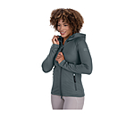 Performance-Stretch-Kapuzenjacke Carin