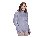 Performance-Stretchjacke Janna