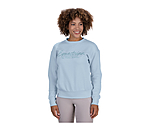 Sweatpullover Mia