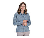 Funktionsbluse Sophie