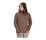 Rollkragenpullover Lea