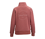 Sweatpullover Liv