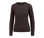 Strickpullover Neele