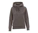 Sweat-Hoodie Lilli II