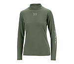 Funktionsshirt Linn