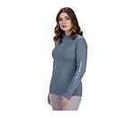 Funktionsshirt Linn
