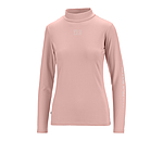Funktionsshirt Linn