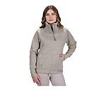 Sweatjacke Maila