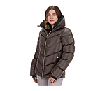 Stepp-Reitjacke Emma