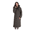 dark-olive