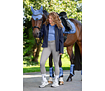 2 in 1 Kapuzen-Softshelljacke Marie Life Cycle