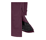 Kapuzen-Funktions-Reitparka Emily II