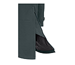 Kapuzen-Funktions-Reitparka Emily II