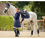 Kapuzen-Funktions-Reitparka Emily II