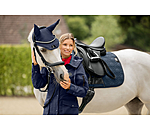 Kapuzen-Funktions-Reitparka Emily II