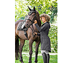 Kapuzen-Funktions-Reitparka Emily II