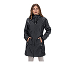 Kapuzen-Funktions-Reitparka Jule Life Cycle