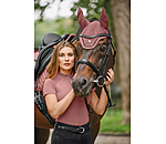 Funktionsshirt Julie