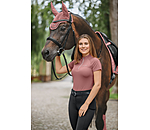 Funktionsshirt Julie