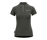 Funktionsshirt Julie