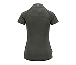 Funktionsshirt Julie