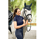 Funktionsshirt Julie