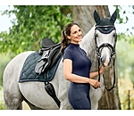 Funktionsshirt Julie